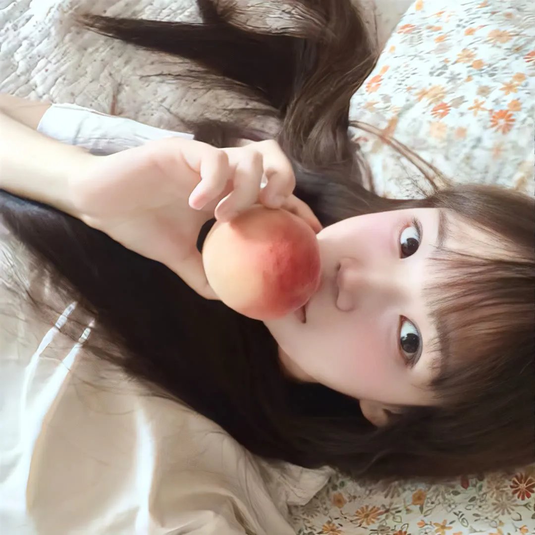 无火的冬天