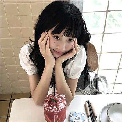 永恒之美