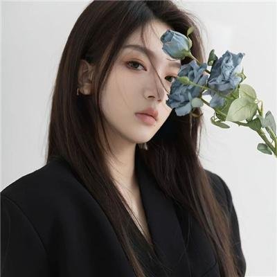化粪池的女人