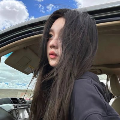 缺席者