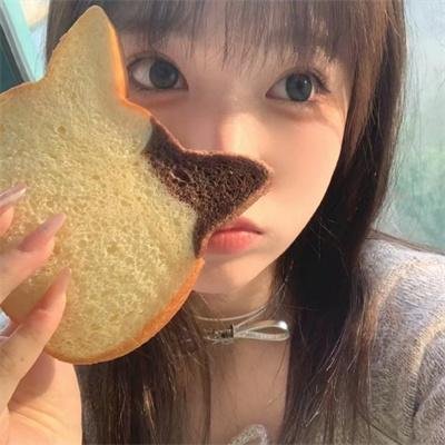 锦衣卫之镇魂角