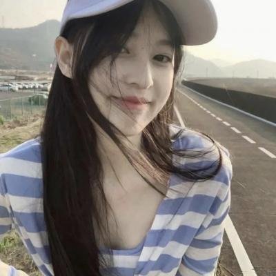 仓鼠与格蕾泰尔