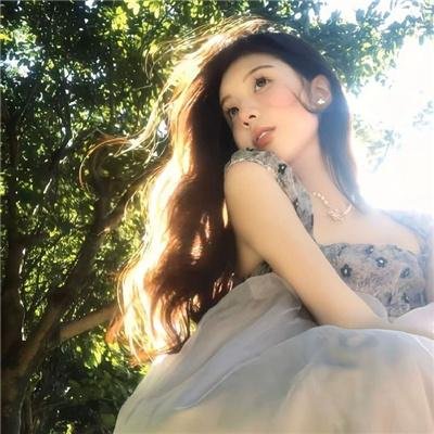 好运
