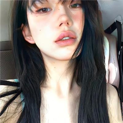 吞下宇宙的男孩