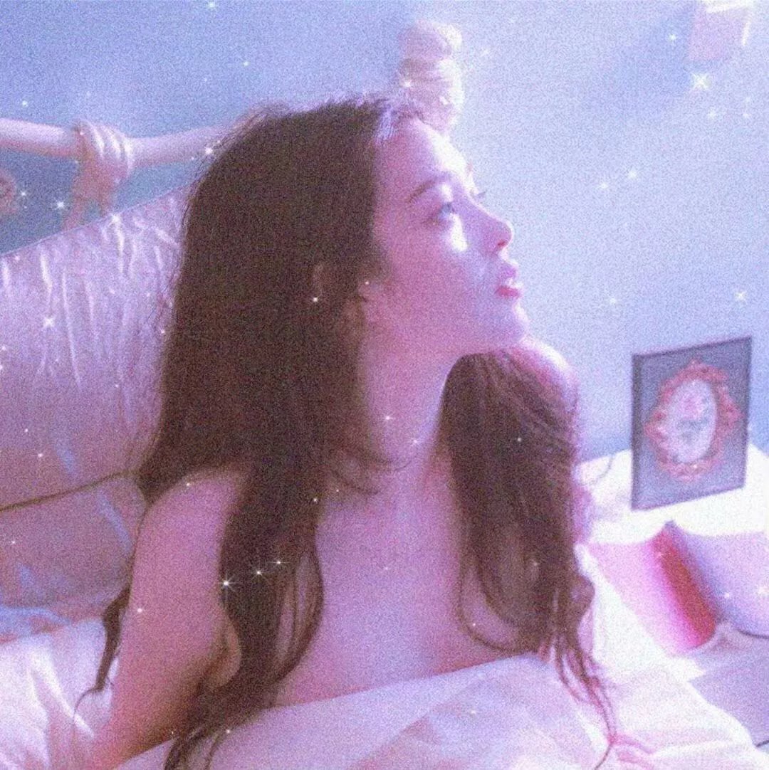 波哥大：最后的机会之地