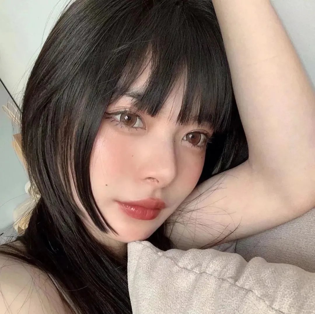 天梯粤语