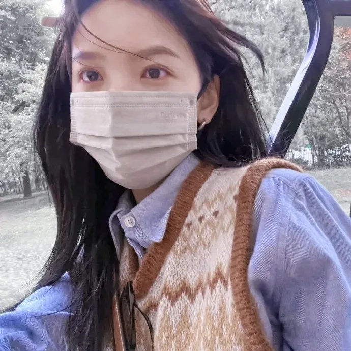 被你迷晕的每一天