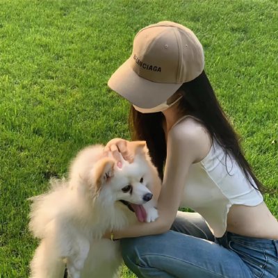 成双不成对