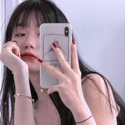 爱恨春心