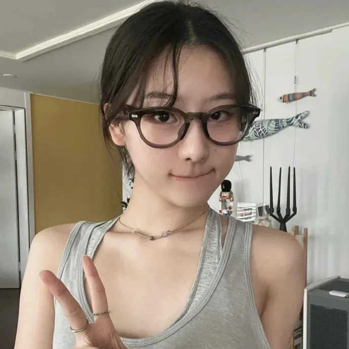 狂乱世道