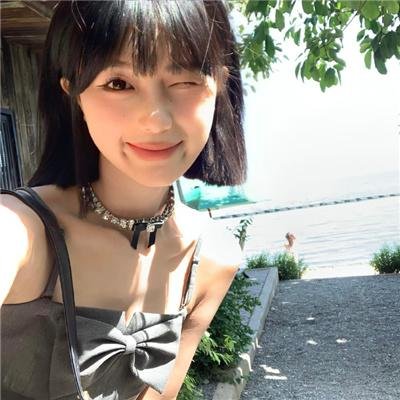 缘订三生