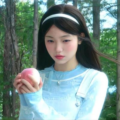 神骡大闹脂粉阵