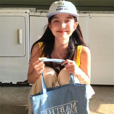 急先锋横扫罪恶城