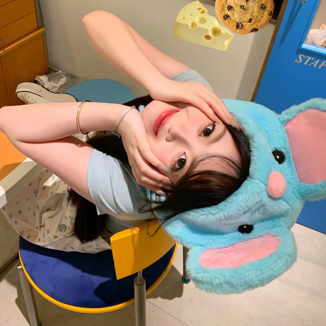 双面大师