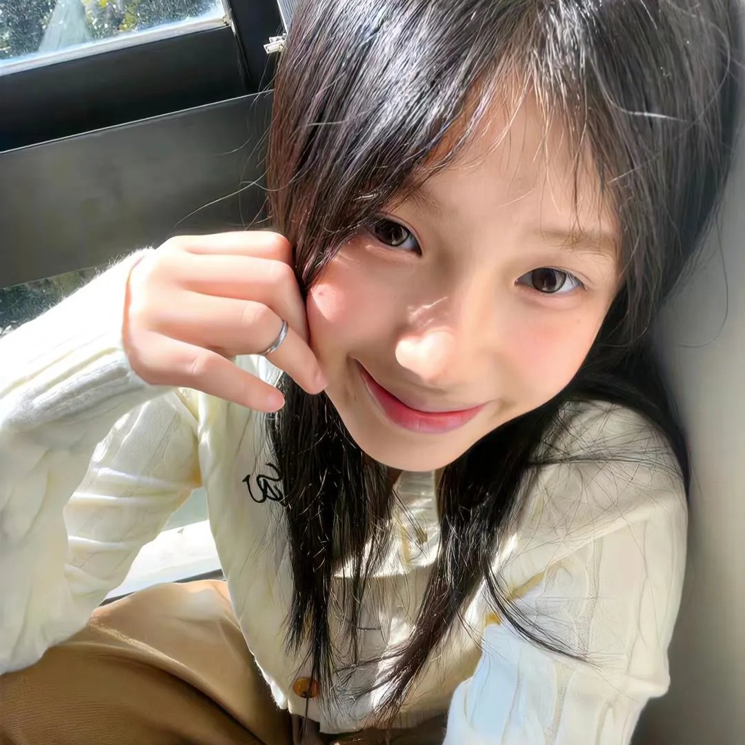 各怀鬼胎