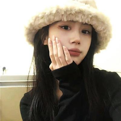那时我们还小