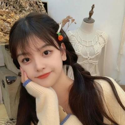 白雪新鲜人