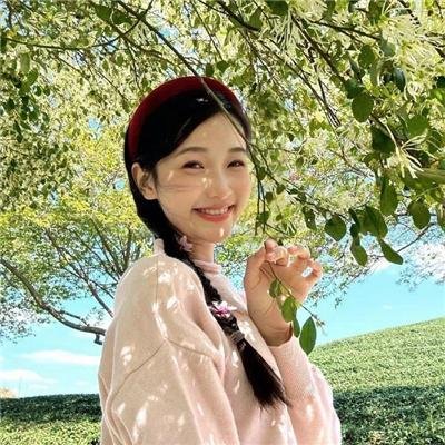 乡村名流